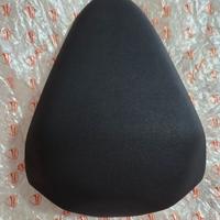 Sella CONFORT passeggero Ducati V2 V4