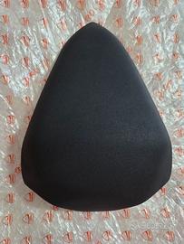 Sella CONFORT passeggero Ducati V2 V4