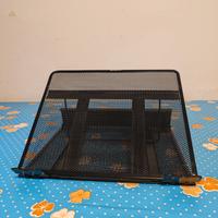 Supporto per PC portatile laptop