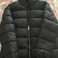 Giacca Dior