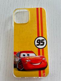 Cover iPhone 13 mini