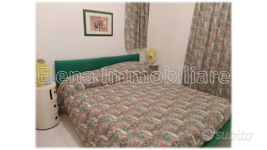 Appartamento – San Vito Lo Capo, Trapani - Vista 4