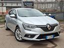 renault-megane-megane-dci-8v-110-cv-energy-bose