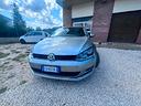 volkswagen-golf-2-0-tdi-5p-executive-bluemotion-t