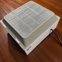 Cappa vort kappa es vortice