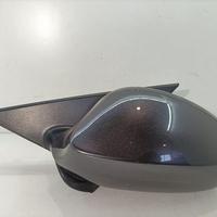 SPECCHIETTO RETROVISORE SINISTRO BMW Serie 1 Serie