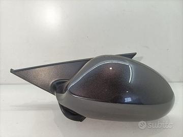 SPECCHIETTO RETROVISORE SINISTRO BMW Serie 1 Serie