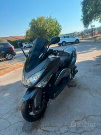 Tmax 500