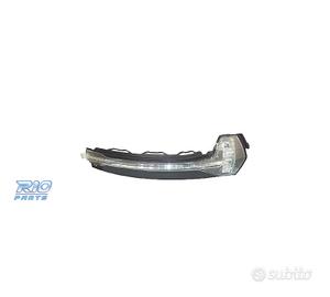 INDICATORE DESTRO SPECCHIO PER AUDI A3 12-