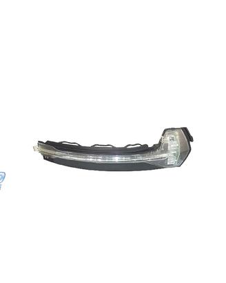 INDICATORE DESTRO SPECCHIO PER AUDI A3 12-