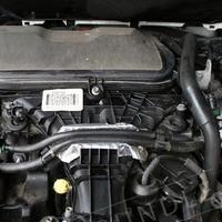 Ford kuga '14 pezzi di ricambio