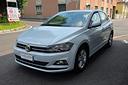 volkswagen-polo-1-0-tsi-dsg-5p-comfortline