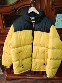  Bomber della Bread e buttons