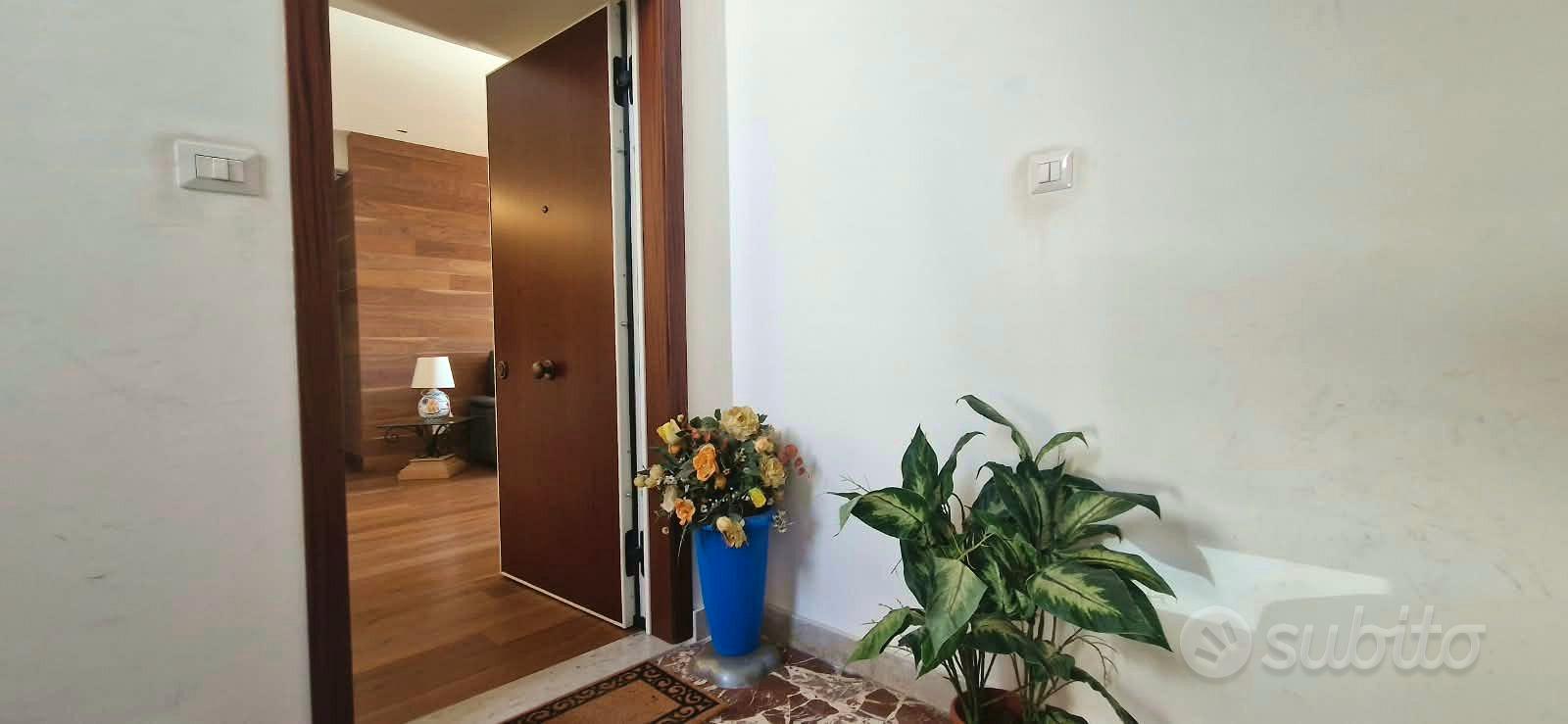 Appartamento – Aci Castello, Cannizzaro - Vista 3