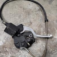 Pompa Freno  Pinza anteriore Aprilia Sportcity 