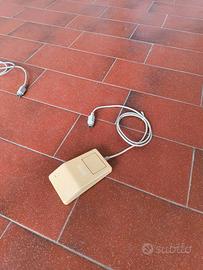 Apple Desktop ADB Mouse G5431