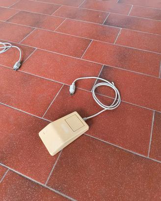 Apple Desktop ADB Mouse G5431