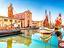 Immagine 3