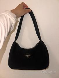 Borsa Prada