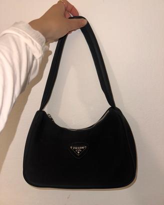 Borsa Prada
