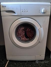 Lavatrice Kennex KXZP642CA1