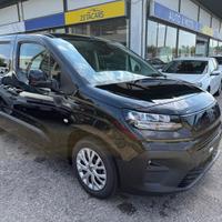 Fiat Doblo Passo Lungo 1.5 d Doblo 130cv auto 7p.t
