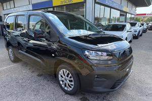 Fiat Doblo Passo Lungo 1.5 d Doblo 130cv auto 7p.t