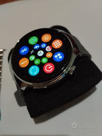 smartwatch