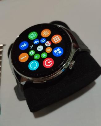 smartwatch