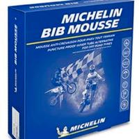Bibmousse  enduro Michelin
