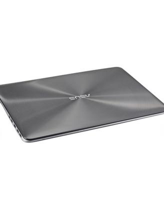 ASUS N551JK