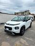 citroen-c3-aircross-1-2-bz-cambio-automatico-110cv