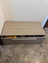 2 mobili