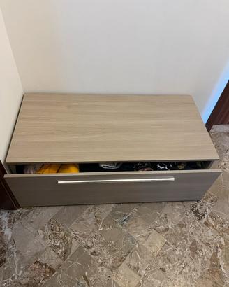 2 mobili