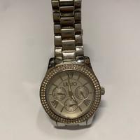 Orologio donna LUI-JO