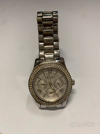 Orologio donna LUI-JO