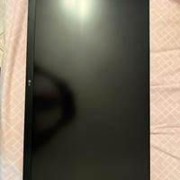 monitor 32 lg ultragear 32gn650