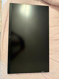 monitor 32 lg ultragear 32gn650