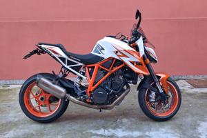 Ktm 1290 Super Duke