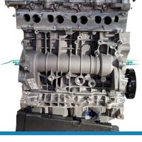 motore Alfa Romeo STELVIO 2.2 diesel 55284529 Nuov