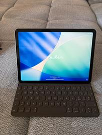Cover iPad / iPad Air / iPad Pro