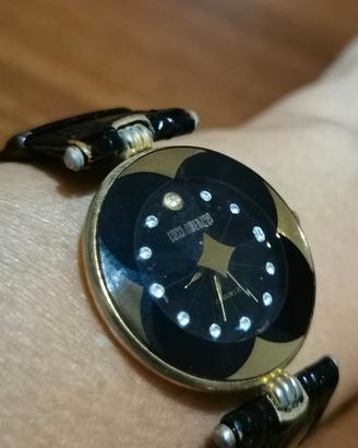 Orologio Cocci Lorenzo raffinato ed
elegante