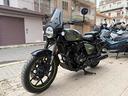 royal-enfield-shotgun-650-2025