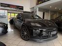 porsche-macan-ev-2024-macan-ev-120-kw-