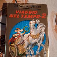 libri