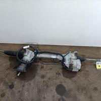 SCATOLA DELLO STERZO VOLVO V40 Serie 36011206 D416