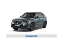 bmw-x1-sdrive20i-mhev-48v-msport-auto
