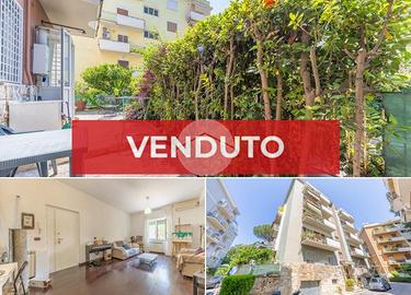 3 LOCALI A ROMA