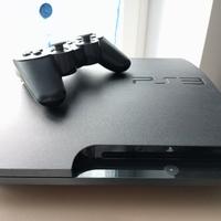 PlayStation 3