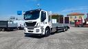 iveco-stralis-330-e6-trasporto-macchine-operatrici
